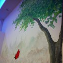 팡딜리과자점 이미지