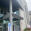 의정부 슈트잡아 청년 면접정장 대여 후기 / 제이진옴므