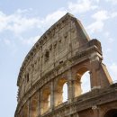 해안의 집 이미지