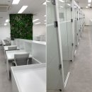 더블에스관리형 신림 스터디카페 15년 전통의 노량진 더블에스 관리형 독서실 직영점 입니다