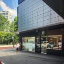 동안서비스기아오토큐㈜ | [기아 오토큐 신월남부점] 1년차 안심점검 후기, 예약방법, 비용