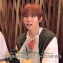 하모니카배우기 | [25.07] 도비는 자유예요