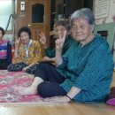 동대 경로당 이미지