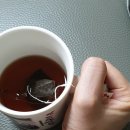 설악자연영농조합법인 이미지