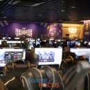 카스PC방 이미지