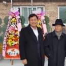 노2리마을회관 이미지