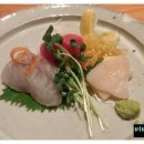 무라사키(MURASAKI) 이미지