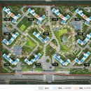 신안타워 이미지