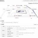 [부음] 53회 김희홍 사무국장 모친 별세 이미지