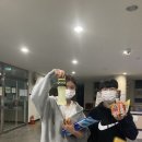 국원마트 이미지