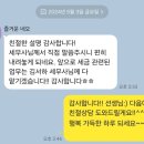 웰스세무회계 이미지