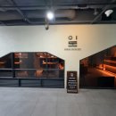 국제금융로8길 이미지