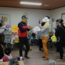 새날요양원 | {경남, 창원시, 요양원, 요양센터, 추천!} 새날노인돌봄의집 창원시 새날노인돌봄의집, 가정적 분위기 제공