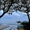 금강정 | 나주 배낭여행 가야산은 막혔.. 삼한지, 풍호나루터 백패킹
