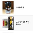 진무역통상