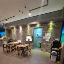 장민태프로골프클리닉 이미지