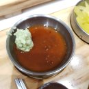 울산현대백화점맛집 울산육첩반상