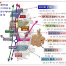 우성상가앞 이미지