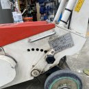 태광카공구 이미지