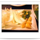 왕십리불곱창 이미지