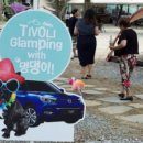 CU 홍성법원점 이미지