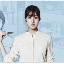 영재종합상사 이미지