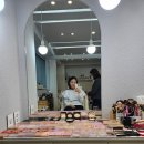 [W18] 드레스투어 메이크업 뮤티드 스페셜 메이크업 후기