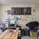 조아애떡볶이 이미지