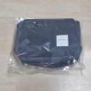 045 | 데일리 미니크로스백으로 딱! BENW 045 크로스 메신저백 S 후기