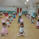 조양유치원 이미지