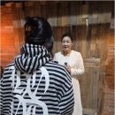 천하사 | 운명과 고민을 밝히는 장전동점집 방문기: 천하사 정대감의 특별한 신점 서비스