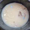 명품설농탕 금촌본점 이미지