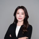 [공지] 부동산전문기자, 동탄 김수인 예비후보 취재기사 둘러보기
