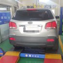 명카센타 이미지