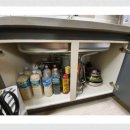 기산보건지소 이미지