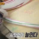 위캔디 이미지