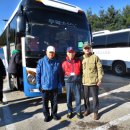 추억카페 이미지