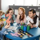 예슬어린이집 이미지