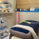 화신노블레스3차 | 평택피부관리 sj에스제이 파메스테틱 피부연구소 여드름 관리 후기