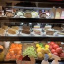 제주도화 이미지