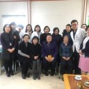 양평병원 이미지