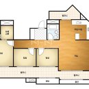 휴먼시아6단지 이미지