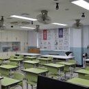 광석중학교 이미지