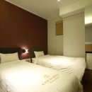 케이팝레지던스 이미지