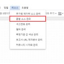 (주)스튜디오88 이미지