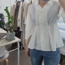 바이린샵 패밀리세일 최대 90%할인 (린,라인,케네스레이디,누보텐 등)