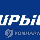 두나무컴퍼니 이미지