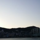 테마공간 이미지