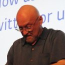 The Shawshank Redemption 이미지