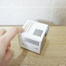 미니빔프로젝터 추천~ 가성비 가정용 미니빔프로젝트! 휴대용 포스픽
